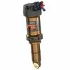 FOX Factory Amortisseur FLOAT DPS Factory 3pos-Adj Evol SV Trunnion Métrique 165 X 40mm 2023 -Pas Cher accessoires vtt Magasin fox factory amortisseur float dps factory 3pos adj evol sv trunnion metrique 165 x 40mm 2023