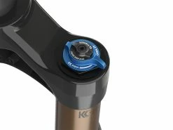 FOX Factory Fourche 34 Float 27,5" 120 FIT4 3Pos-Adj Noir Brillant Kabolt 110 BOOST Conique Déport 44mm 2023 12 FOX Factory Fourche 34 Float 27,5" 120 FIT4 3Pos-Adj Noir Brillant Kabolt 110 BOOST Conique Déport 44mm 2023 -Pas Cher accessoires vtt Magasin fox factory fourche 34 float 275 120 fit4 3pos adj noir brillant kabolt 110 boost conique deport 44mm 2023 4