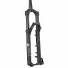 FOX Factory Fourche 34 Float 27.5" AWL 120 RAIL Sweep-Adj Noir Mate 15QRx110 BOOST Conique Déport 44mm 2023 -Pas Cher accessoires vtt Magasin fox factory fourche 34 float 275 awl 120 rail sweep adj noir mate 15qrx110 boost conique deport 44mm 2023
