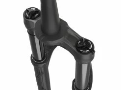 FOX Factory Fourche 34 Float 27.5" AWL 120 RAIL Sweep-Adj Noir Mate 15QRx110 BOOST Conique Déport 44mm 2023 -Pas Cher accessoires vtt Magasin fox factory fourche 34 float 275 awl 120 rail sweep adj noir mate 15qrx110 boost conique deport 44mm 2023 2