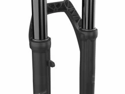 FOX Factory Fourche 34 Float 27.5" AWL 120 RAIL Sweep-Adj Noir Mate 15QRx110 BOOST Conique Déport 44mm 2023 -Pas Cher accessoires vtt Magasin fox factory fourche 34 float 275 awl 120 rail sweep adj noir mate 15qrx110 boost conique deport 44mm 2023 4