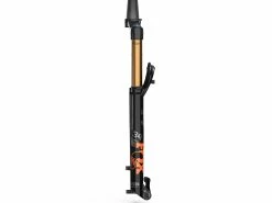 FOX Factory Fourche 34 Float 29" 130 FIT4 3Pos-Adj Noir Brillant Kabolt 110 BOOST Conique Déport 44mm 2023 11 FOX Factory Fourche 34 Float 29" 130 FIT4 3Pos-Adj Noir Brillant Kabolt 110 BOOST Conique Déport 44mm 2023 -Pas Cher accessoires vtt Magasin fox factory fourche 34 float 29 130 fit4 3pos adj noir brillant kabolt 110 boost conique deport 44mm 2023 2