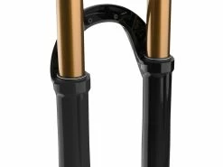 FOX Factory Fourche 34 Float 29" 130 FIT4 3Pos-Adj Noir Brillant Kabolt 110 BOOST Conique Déport 44mm 2023 14 FOX Factory Fourche 34 Float 29" 130 FIT4 3Pos-Adj Noir Brillant Kabolt 110 BOOST Conique Déport 44mm 2023 -Pas Cher accessoires vtt Magasin fox factory fourche 34 float 29 130 fit4 3pos adj noir brillant kabolt 110 boost conique deport 44mm 2023 5