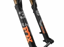 FOX Factory Fourche 36 Float 27.5" 160 Grip 2 Hi/Low Comp/Reb Noir Brillant 15QRx110 BOOST Conique 37mm 2023 -Pas Cher accessoires vtt Magasin fox factory fourche 36 float 275 160 grip 2 hilow compreb noir brillant 15qrx110 boost conique 37mm 2023 3