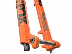 FOX Factory Fourche 36 Float 27.5" 160 Grip 2 Hi/Low Comp/Reb Orange 15QRx110 BOOST Conique Déport 44mm 2023 12 FOX Factory Fourche 36 Float 27.5" 160 Grip 2 Hi/Low Comp/Reb Orange 15QRx110 BOOST Conique Déport 44mm 2023 -Pas Cher accessoires vtt Magasin fox factory fourche 36 float 275 160 grip 2 hilow compreb orange 15qrx110 boost conique deport 44mm 2023 3