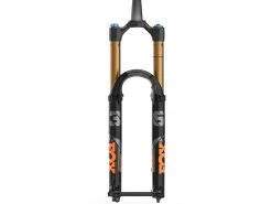 Pas Cher accessoires vtt Magasin -Pas Cher accessoires vtt Magasin fox factory fourche 36 float 29 150 fit4 3pos adj noir brillant 15qrx110 boost conique deport 51mm 2023 1