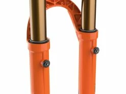 FOX Factory Fourche 36 Float 29" 160 Grip 2 Hi/Low Comp/Reb Orange 15QRx110 BOOST Conique Déport 44mm 2023 -Pas Cher accessoires vtt Magasin fox factory fourche 36 float 29 160 grip 2 hilow compreb orange 15qrx110 boost conique deport 44mm 2023 5