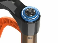 FOX Factory Fourche 36 Float 29" 160 Grip 2 Hi/Low Comp/Reb Orange 15QRx110 BOOST Conique Déport 44mm 2023 -Pas Cher accessoires vtt Magasin fox factory fourche 36 float 29 160 grip 2 hilow compreb orange 15qrx110 boost conique deport 44mm 2023 6