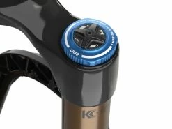 FOX Factory Fourche 36 Float E-Optimized 27.5" 160 Grip 2 Hi/Low Comp/Reb Noir Brillant 15QRx110 BOOST Conique Déport 44mm 2023 -Pas Cher accessoires vtt Magasin fox factory fourche 36 float e optimized 275 160 grip 2 hilow compreb noir brillant 15qrx110 boost conique deport 44mm 2023 6