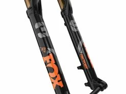 FOX Factory Fourche 36 Float E-Optimized 29" 160 Grip 2 Hi/Low Comp/Reb Noir Brillant 15QRx110 BOOST Conique Déport 44mm 2023 13 FOX Factory Fourche 36 Float E-Optimized 29" 160 Grip 2 Hi/Low Comp/Reb Noir Brillant 15QRx110 BOOST Conique Déport 44mm 2023 -Pas Cher accessoires vtt Magasin fox factory fourche 36 float e optimized 29 160 grip 2 hilow compreb noir brillant 15qrx110 boost conique deport 44mm 2023 4
