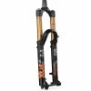 FOX Factory Fourche 38 Float 27.5" 180 Grip 2 Hi/Low Comp/Reb Noir Brillant 15QRx110 BOOST Conique 37mm 2023 -Pas Cher accessoires vtt Magasin fox factory fourche 38 float 275 180 grip 2 hilow compreb noir brillant 15qrx110 boost conique 37mm 2023