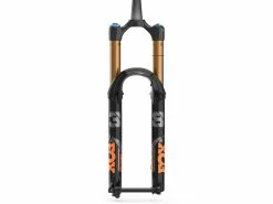 Pas Cher accessoires vtt Magasin -Pas Cher accessoires vtt Magasin fox factory fourche 38 float 29 160 grip 2 hilow compreb noir brillant 15qrx110 boost conique deport 51mm 2023 1