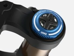 FOX Factory Fourche 40 Float 27.5" 203 Grip 2 Hi/Low Comp/Reb Noir Brillant 20TAx110 Déport 48mm 2023 15 FOX Factory Fourche 40 Float 27.5" 203 Grip 2 Hi/Low Comp/Reb Noir Brillant 20TAx110 Déport 48mm 2023 -Pas Cher accessoires vtt Magasin fox factory fourche 40 float 275 203 grip 2 hilow compreb noir brillant 20tax110 deport 48mm 2023 6