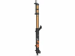 FOX Factory Fourche 40 Float 29" 203 Grip 2 Hi/Low Comp/Reb Noir Brillant 20TAx110 Déport 52mm 2023 11 FOX Factory Fourche 40 Float 29" 203 Grip 2 Hi/Low Comp/Reb Noir Brillant 20TAx110 Déport 52mm 2023 -Pas Cher accessoires vtt Magasin fox factory fourche 40 float 29 203 grip 2 hilow compreb noir brillant 20tax110 deport 52mm 2023 2