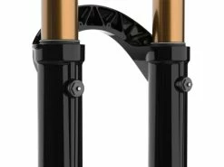 FOX Factory Fourche 40 Float 29" 203 Grip 2 Hi/Low Comp/Reb Noir Brillant 20TAx110 Déport 52mm 2023 13 FOX Factory Fourche 40 Float 29" 203 Grip 2 Hi/Low Comp/Reb Noir Brillant 20TAx110 Déport 52mm 2023 -Pas Cher accessoires vtt Magasin fox factory fourche 40 float 29 203 grip 2 hilow compreb noir brillant 20tax110 deport 52mm 2023 4