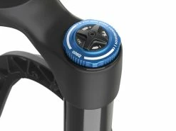 FOX FACTORY FOX Performance Elite Fourche 36 Float 27.5" 160 Grip 2 Hi/Low Comp/Reb Noir Mate 15QRx110 BOOST Conique Déport 44mm 2023 -Pas Cher accessoires vtt Magasin fox performance elite fourche 36 float 275 160 grip 2 hilow compreb noir mate 15qrx110 boost conique deport 44mm 2023 3