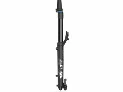 FOX FACTORY FOX Performance Elite Fourche 36 Float 29" 160 Grip 2 Hi/Low Comp/Reb Noir Mate 15QRx110 BOOST Conique Déport 44mm 2023 -Pas Cher accessoires vtt Magasin fox performance elite fourche 36 float 29 160 grip 2 hilow compreb noir mate 15qrx110 boost conique deport 44mm 2023 2