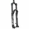 FOX FACTORY FOX Performance Elite Fourche 38 Float 27.5" 170 Grip 2 Hi/Low Comp/Reb Noir Mate 15QRx110 BOOST Conique Déport 44mm 2023 -Pas Cher accessoires vtt Magasin fox performance elite fourche 38 float 275 170 grip 2 hilow compreb noir mate 15qrx110 boost conique deport 44mm 2023