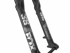 FOX FACTORY FOX Performance Elite Fourche 38 Float 27.5" 170 Grip 2 Hi/Low Comp/Reb Noir Mate 15QRx110 BOOST Conique Déport 44mm 2023 12 FOX FACTORY FOX Performance Elite Fourche 38 Float 27.5" 170 Grip 2 Hi/Low Comp/Reb Noir Mate 15QRx110 BOOST Conique Déport 44mm 2023 -Pas Cher accessoires vtt Magasin fox performance elite fourche 38 float 275 170 grip 2 hilow compreb noir mate 15qrx110 boost conique deport 44mm 2023 3