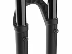 FOX FACTORY FOX Performance Elite Fourche 38 Float 27.5" 170 Grip 2 Hi/Low Comp/Reb Noir Mate 15QRx110 BOOST Conique Déport 44mm 2023 14 FOX FACTORY FOX Performance Elite Fourche 38 Float 27.5" 170 Grip 2 Hi/Low Comp/Reb Noir Mate 15QRx110 BOOST Conique Déport 44mm 2023 -Pas Cher accessoires vtt Magasin fox performance elite fourche 38 float 275 170 grip 2 hilow compreb noir mate 15qrx110 boost conique deport 44mm 2023 5