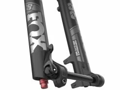 FOX FACTORY FOX Performance Elite Fourche 38 Float 27.5" 170 Grip 2 Hi/Low Comp/Reb Noir Mate 15QRx110 BOOST Conique Déport 44mm 2023 15 FOX FACTORY FOX Performance Elite Fourche 38 Float 27.5" 170 Grip 2 Hi/Low Comp/Reb Noir Mate 15QRx110 BOOST Conique Déport 44mm 2023 -Pas Cher accessoires vtt Magasin fox performance elite fourche 38 float 275 170 grip 2 hilow compreb noir mate 15qrx110 boost conique deport 44mm 2023 6