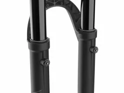 FOX FACTORY FOX Performance Elite Fourche 38 Float 29" 170 Grip 2 Hi/Low Comp/Reb Noir Mate 15QRx110 BOOST Conique Déport 44mm 2023 -Pas Cher accessoires vtt Magasin fox performance elite fourche 38 float 29 170 grip 2 hilow compreb noir mate 15qrx110 boost conique deport 44mm 2023 4