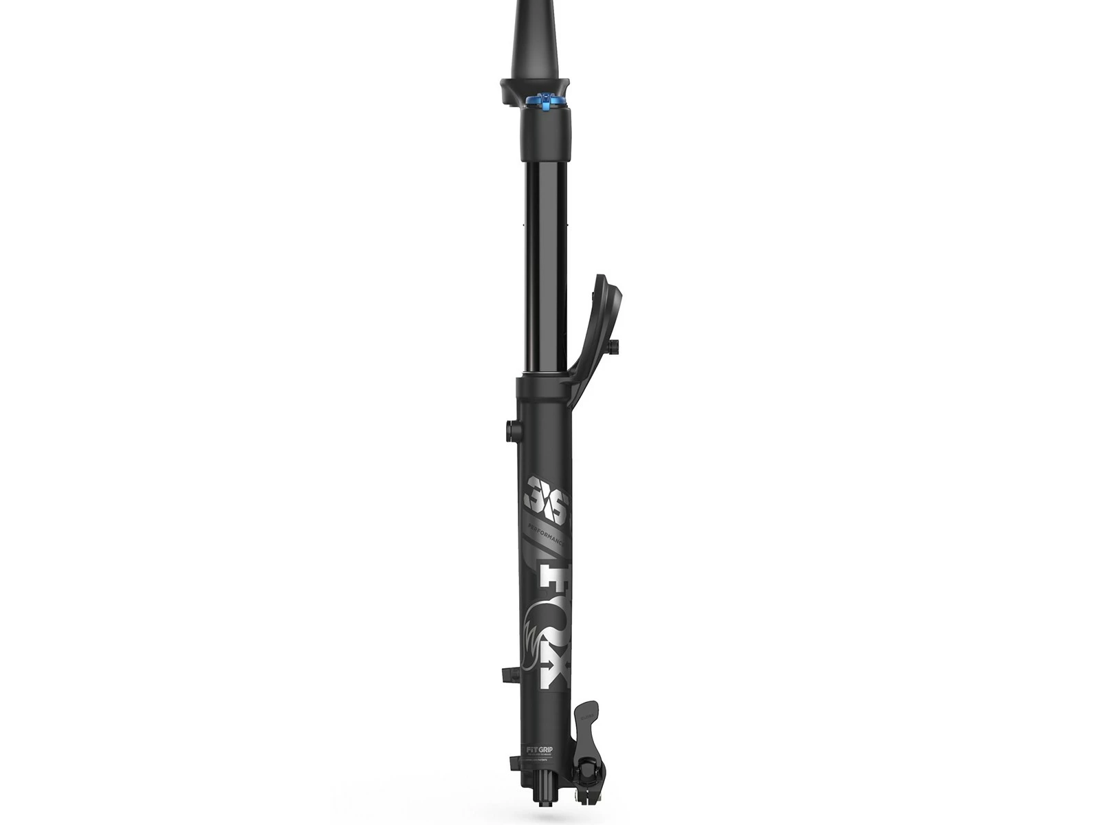 FOX FACTORY FOX Performance Fourche 36 Float E-Optimized 29" 160 Grip 3Pos Noir Mate 15QRx110 BOOST Conique Déport 44mm 2023 5 FOX FACTORY FOX Performance Fourche 36 Float E-Optimized 29" 160 Grip 3Pos Noir Mate 15QRx110 BOOST Conique Déport 44mm 2023 – Image 3