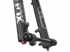 FOX FACTORY FOX Performance Fourche 36 Float E-Optimized 29" 160 Grip 3Pos Noir Mate 15QRx110 BOOST Conique Déport 44mm 2023 12 FOX FACTORY FOX Performance Fourche 36 Float E-Optimized 29" 160 Grip 3Pos Noir Mate 15QRx110 BOOST Conique Déport 44mm 2023 -Pas Cher accessoires vtt Magasin fox performance fourche 36 float e optimized 29 160 grip 3pos noir mate 15qrx110 boost conique deport 44mm 2023 3