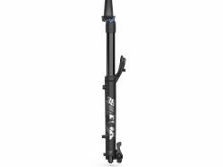 FOX FACTORY FOX Performance Fourche 36 Float E-Optimized 29" 160 Grip 3Pos Noir Mate 15QRx110 BOOST Conique Déport 51mm 2023 -Pas Cher accessoires vtt Magasin fox performance fourche 36 float e optimized 29 160 grip 3pos noir mate 15qrx110 boost conique deport 51mm 2023 2