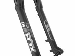 FOX FACTORY FOX Performance Fourche 36 Float E-Optimized 29" 160 Grip 3Pos Noir Mate 15QRx110 BOOST Conique Déport 51mm 2023 -Pas Cher accessoires vtt Magasin fox performance fourche 36 float e optimized 29 160 grip 3pos noir mate 15qrx110 boost conique deport 51mm 2023 4