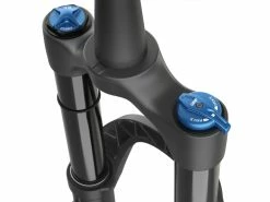 FOX FACTORY FOX Performance Fourche 36 Float E-Optimized 29" 160 Grip 3Pos Noir Mate 15QRx110 BOOST Conique Déport 51mm 2023 -Pas Cher accessoires vtt Magasin fox performance fourche 36 float e optimized 29 160 grip 3pos noir mate 15qrx110 boost conique deport 51mm 2023 6