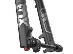 FOX FACTORY FOX Performance Fourche 38 Float 27.5" 170 Grip 3Pos Noir Mate 15QRx110 BOOST Conique Déport 44mm 2023 12 FOX FACTORY FOX Performance Fourche 38 Float 27.5" 170 Grip 3Pos Noir Mate 15QRx110 BOOST Conique Déport 44mm 2023 -Pas Cher accessoires vtt Magasin fox performance fourche 38 float 275 170 grip 3pos noir mate 15qrx110 boost conique deport 44mm 2023 3