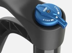 FOX FACTORY FOX Performance Fourche 38 Float 29" 170 Grip 3Pos Noir Mate 15QRx110 BOOST Conique Déport 44mm 2023 -Pas Cher accessoires vtt Magasin fox performance fourche 38 float 29 170 grip 3pos noir mate 15qrx110 boost conique deport 44mm 2023 6