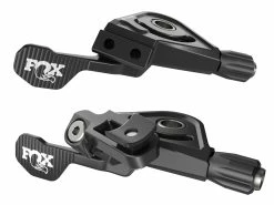FOX FACTORY FOX Racing Levier De Tige Télescopique Transfer 2023 -Pas Cher accessoires vtt Magasin fox racing levier de tige telescopique transfer 2023 1