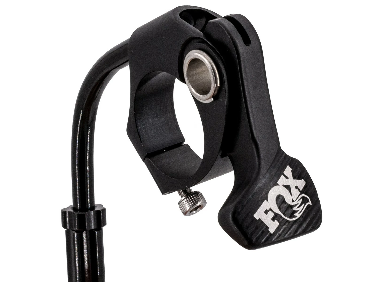 FOX FACTORY FOX Racing Transfer Commande Au Guidon Universel 2023 3 FOX FACTORY FOX Racing Transfer Commande Au Guidon Universel 2023