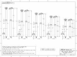 FOX FACTORY FOX Transfer Factory Tige De Selle Télescopique 2023 Câble Interne 100mm ⌀30,9mm 308mm -Pas Cher accessoires vtt Magasin fox transfer factory tige de selle telescopique 2023 cable interne 100mm 309mm 308mm 5