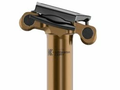 FOX FACTORY FOX Transfer Factory Tige De Selle Télescopique 2023 Câble Interne 125mm ⌀30,9mm 364mm -Pas Cher accessoires vtt Magasin fox transfer factory tige de selle telescopique 2023 cable interne 125mm 309mm 364mm 4