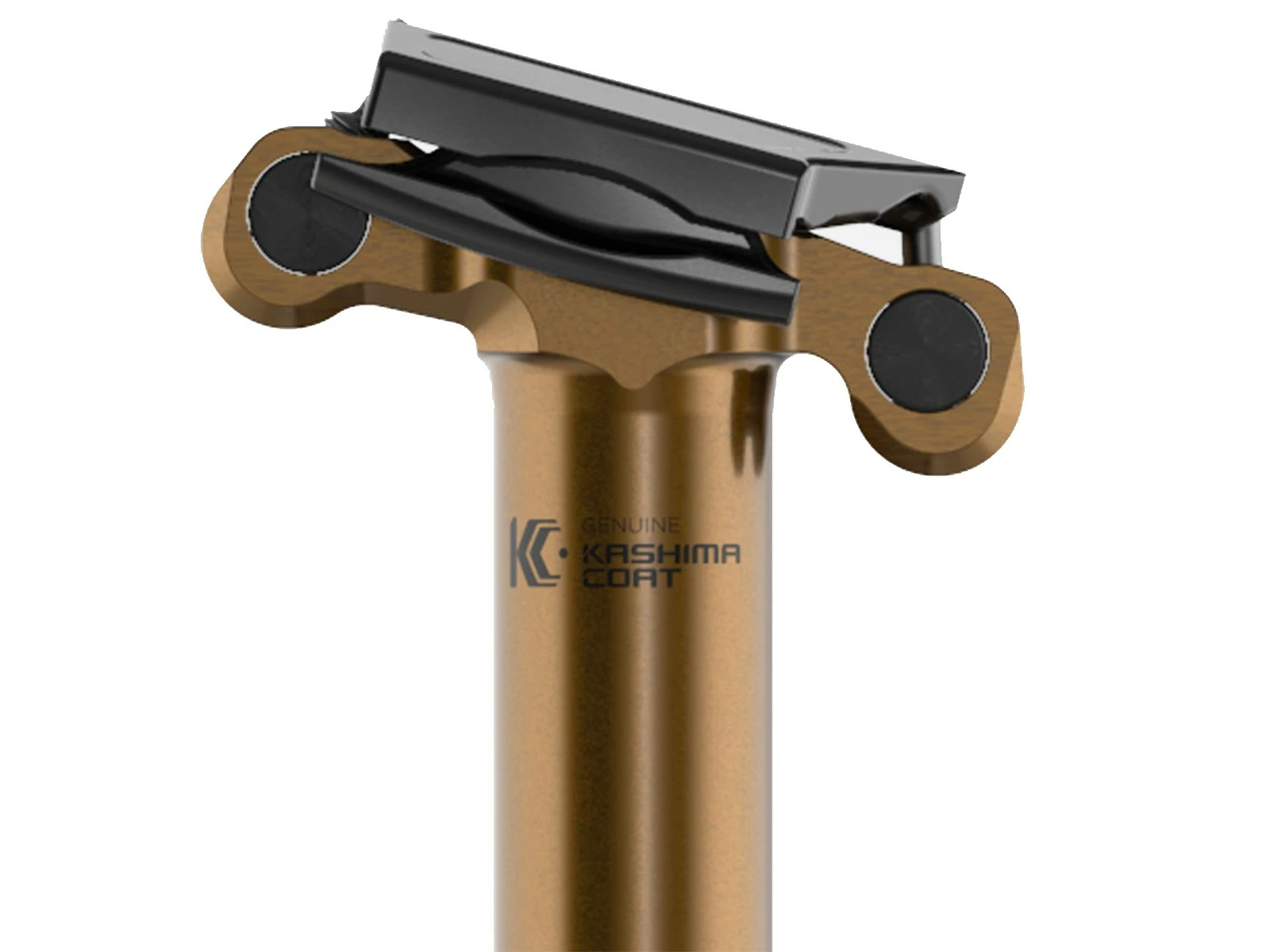 FOX FACTORY FOX Transfer Factory Tige De Selle Télescopique 2023 Câble Interne 175mm ⌀30,9mm 475mm 7 FOX FACTORY FOX Transfer Factory Tige De Selle Télescopique 2023 Câble Interne 175mm ⌀30,9mm 475mm – Image 5