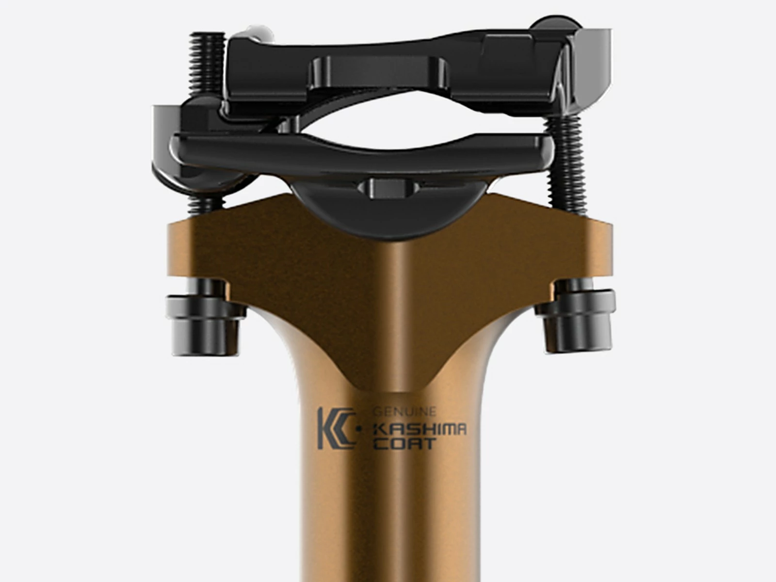 FOX FACTORY FOX Transfer SL Factory Tige De Selle Télescopique 2023 Câble Interne 100mm ⌀30,9mm 380mm 8 FOX FACTORY FOX Transfer SL Factory Tige De Selle Télescopique 2023 Câble Interne 100mm ⌀30,9mm 380mm – Image 6