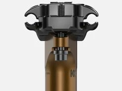 FOX FACTORY FOX Transfer SL Factory Tige De Selle Télescopique 2023 Câble Interne 150mm ⌀31,6mm 480mm -Pas Cher accessoires vtt Magasin fox transfer sl factory tige de selle telescopique 2023 cable interne 150mm 316mm 480mm 3