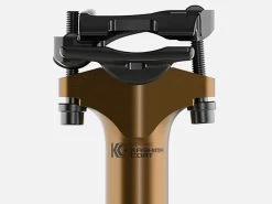 FOX FACTORY FOX Transfer SL Factory Tige De Selle Télescopique 2023 Câble Interne 75mm ⌀31,6mm 355mm -Pas Cher accessoires vtt Magasin fox transfer sl factory tige de selle telescopique 2023 cable interne 75mm 316mm 355mm 5