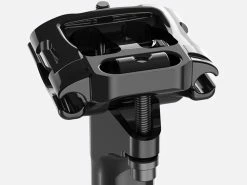 FOX FACTORY FOX Transfer SL Performance Elite Tige De Selle Télescopique 2023 Câble Interne 50mm ⌀27,2mm 350mm -Pas Cher accessoires vtt Magasin fox transfer sl performance elite tige de selle telescopique 2023 cable interne 50mm 272mm 350mm 4