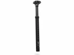 FOX FACTORY FOX Transfer SL Performance Elite Tige De Selle Télescopique 2023 Câble Interne 70mm ⌀27,2mm 370mm