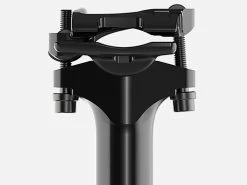 FOX FACTORY FOX Transfer SL Performance Elite Tige De Selle Télescopique 2023 Câble Interne 70mm ⌀27,2mm 370mm -Pas Cher accessoires vtt Magasin fox transfer sl performance elite tige de selle telescopique 2023 cable interne 70mm 272mm 370mm 3