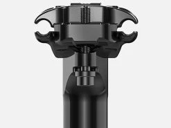 FOX FACTORY FOX Transfer SL Performance Elite Tige De Selle Télescopique 2023 Câble Interne 75mm ⌀31,6mm 355mm -Pas Cher accessoires vtt Magasin fox transfer sl performance elite tige de selle telescopique 2023 cable interne 75mm 316mm 355mm 5