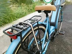 GRANVILLE E-Absolute 34 Bosch Active Line 400WH Bleu/vert 2023 -Pas Cher accessoires vtt Magasin granville e absolute 34 bosch active line 400wh bleuvert 2023 7