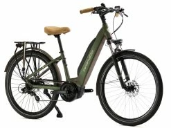 Pas Cher accessoires vtt Magasin -Pas Cher accessoires vtt Magasin granville e absolute 34 bosch active line plus 400wh cameleon 2023 1