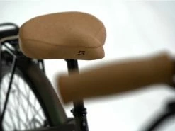 GRANVILLE E-Absolute 34+ Bosch Active Line Plus 400WH Caméléon 2023 -Pas Cher accessoires vtt Magasin granville e absolute 34 bosch active line plus 400wh cameleon 2023 4