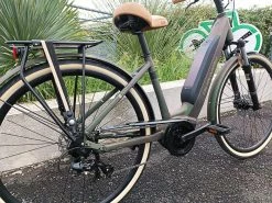 GRANVILLE E-Absolute 34+ Bosch Active Line Plus 400WH Caméléon 2023 -Pas Cher accessoires vtt Magasin granville e absolute 34 bosch active line plus 400wh cameleon 2023 9