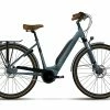 GRANVILLE E-Absolute 34 Bosch Active Line 400WH Petrol Blue 2023 -Pas Cher accessoires vtt Magasin granville e absolute 34 bosch active line plus 400wh pearl ivory 2023